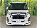 2021 Toyota Roomy
