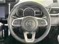 2021 Toyota Roomy