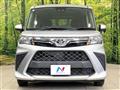 2021 Toyota Roomy