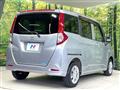 2021 Toyota Roomy