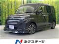 2021 Toyota Roomy