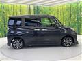 2021 Toyota Roomy