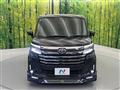 2021 Toyota Roomy