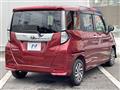 2021 Toyota Roomy