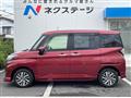 2021 Toyota Roomy