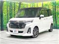 2021 Toyota Roomy