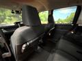 2022 Toyota Roomy