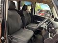 2022 Toyota Roomy
