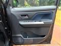 2022 Toyota Roomy