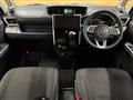 2022 Toyota Roomy