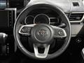 2022 Toyota Roomy