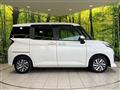 2022 Toyota Roomy