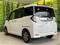 2022 Toyota Roomy