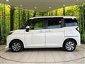 2022 Toyota Roomy