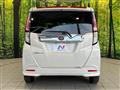 2022 Toyota Roomy