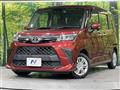 2022 Toyota Roomy