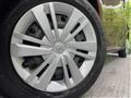 2022 Toyota Roomy