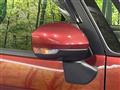 2022 Toyota Roomy