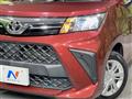 2022 Toyota Roomy