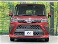 2022 Toyota Roomy