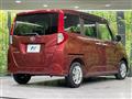 2022 Toyota Roomy