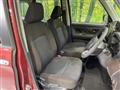 2022 Toyota Roomy