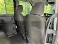 2022 Toyota Roomy