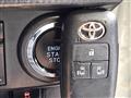 2022 Toyota Roomy