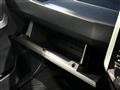 2022 Toyota Roomy