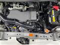 2022 Toyota Roomy