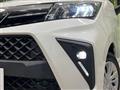 2022 Toyota Roomy