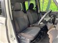 2022 Toyota Roomy