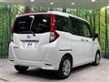 2022 Toyota Roomy