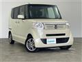 2013 Honda N BOX
