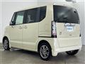 2013 Honda N BOX