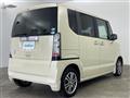 2013 Honda N BOX