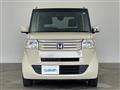 2013 Honda N BOX
