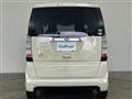 2013 Honda N BOX