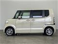 2013 Honda N BOX