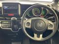 2013 Honda N BOX