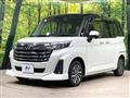 2022 Toyota Roomy
