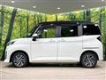 2022 Toyota Roomy