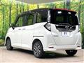 2022 Toyota Roomy