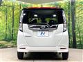 2022 Toyota Roomy