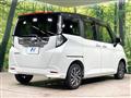 2022 Toyota Roomy