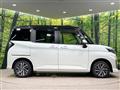 2022 Toyota Roomy