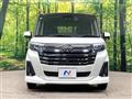 2022 Toyota Roomy