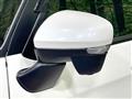 2022 Toyota Roomy