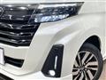 2022 Toyota Roomy