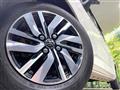 2022 Toyota Roomy
